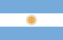 125px-Flag_of_Argentina.svg