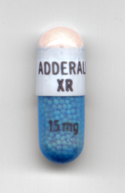 180px-AdderallXR-15mg