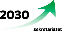 2030-sekretaritatet-logo-250-126