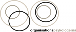 OP_Logo